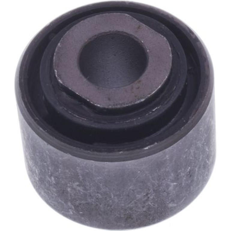 DENCKERMANN Sparen D300511 DENCKERMANN Sparen D300511