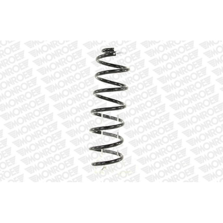 MONROE Fahrwerksfeder SP3909