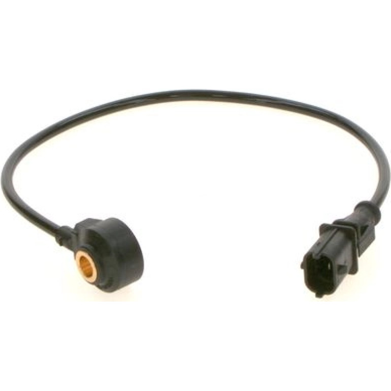 Klopfsensor 0 261 231 223 Klopfsensor 0 261 231 223