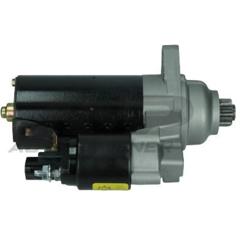 Anlasser STA0296R Anlasser STA0296R
