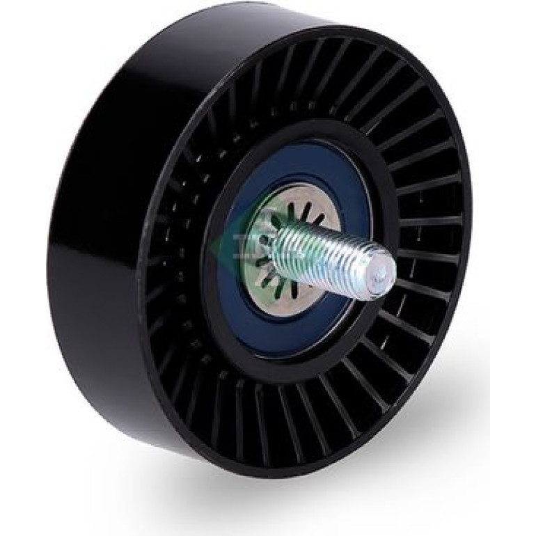 Umlenk-/Führungsrolle, Keilrippenriemen 532 0323 10 Umlenk-/Führungsrolle, Keilrippenriemen 532 0323 10