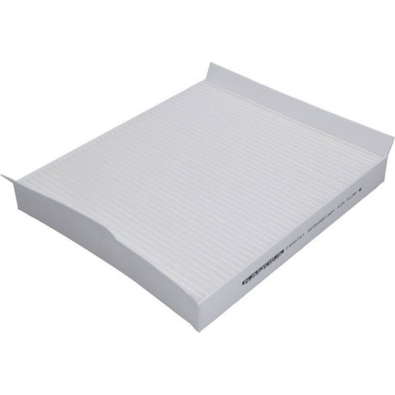 KAMOKA Filter, Innenraumluft F400701 KAMOKA Filter, Innenraumluft F400701