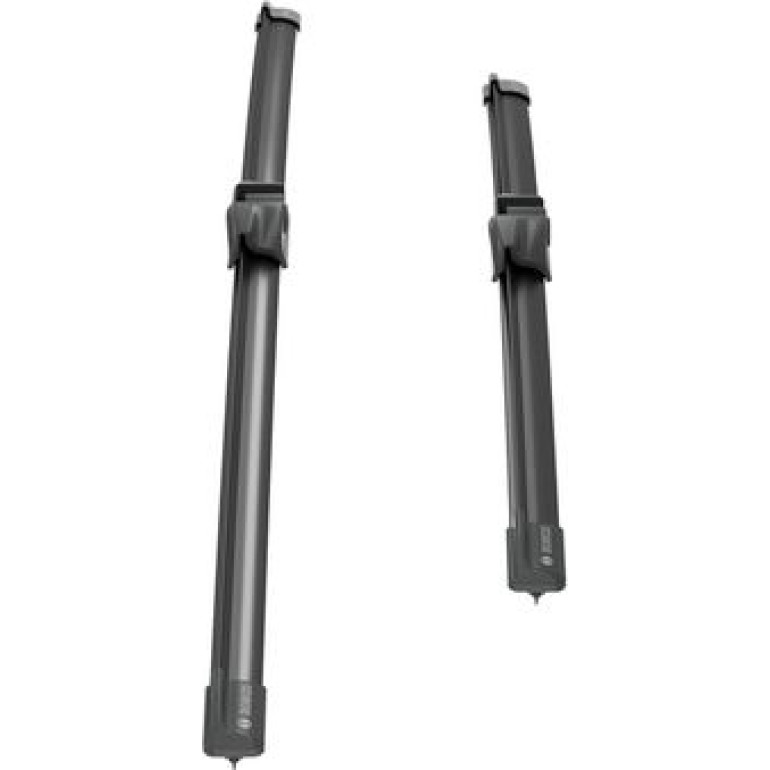 Bosch Scheibenwischer Aerotwin A523S 3397007523 Bosch Scheibenwischer Aerotwin A523S 3397007523