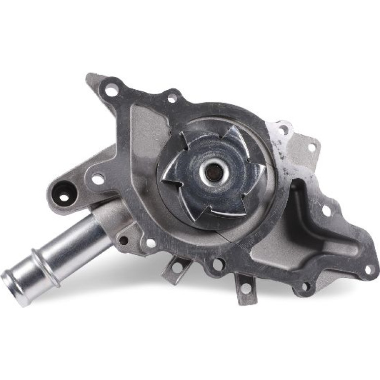 HEPU Wasserpumpe P134 HEPU Wasserpumpe P134