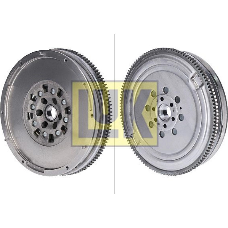 Schwungrad 415 0955 10 Schwungrad 415 0955 10