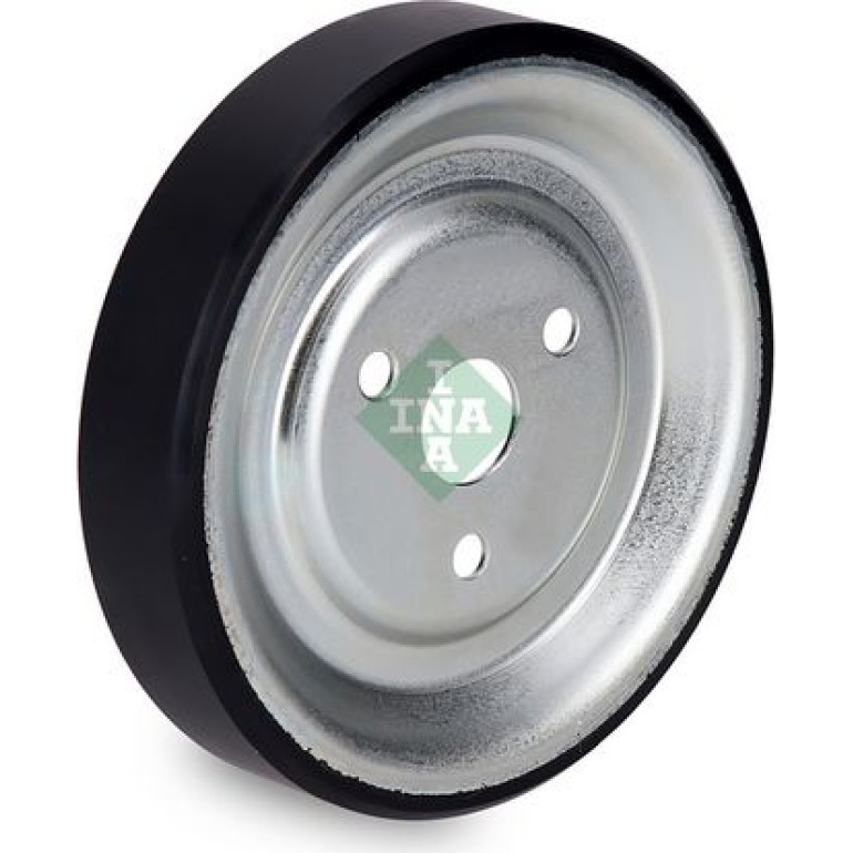 Umlenk-/Führungsrolle, Keilriemen 532 0912 10 Umlenk-/Führungsrolle, Keilriemen 532 0912 10