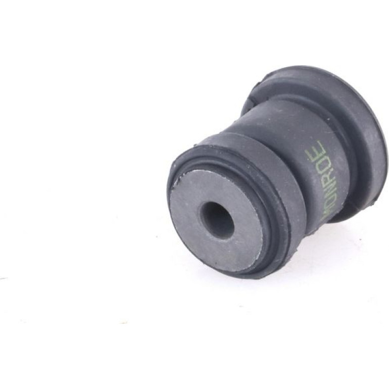 MONROE Lagerung, Lenker L16813