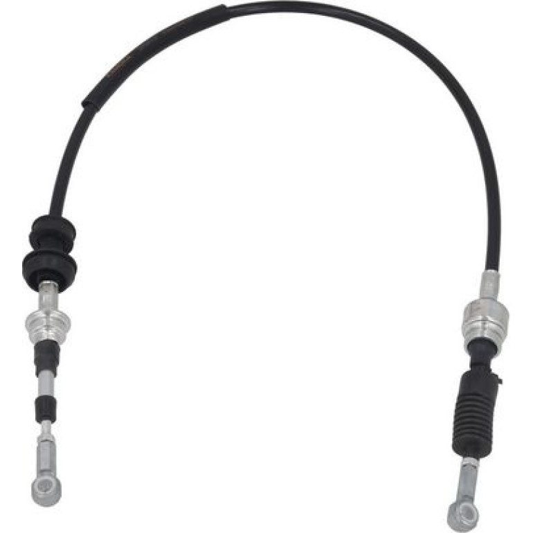 KAMOKA Seilzug, Schaltgetriebe CP0213
