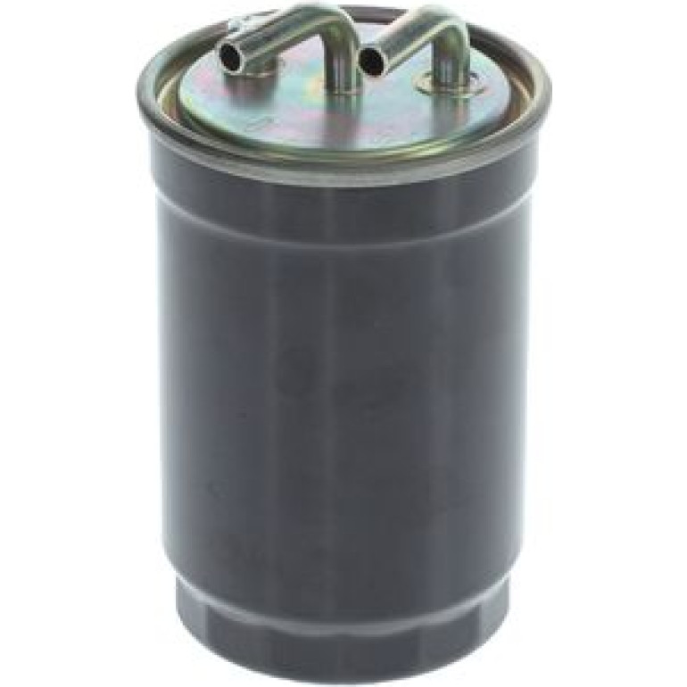 Bosch Kraftstofffilter 0 450 906 261 Bosch Kraftstofffilter 0 450 906 261