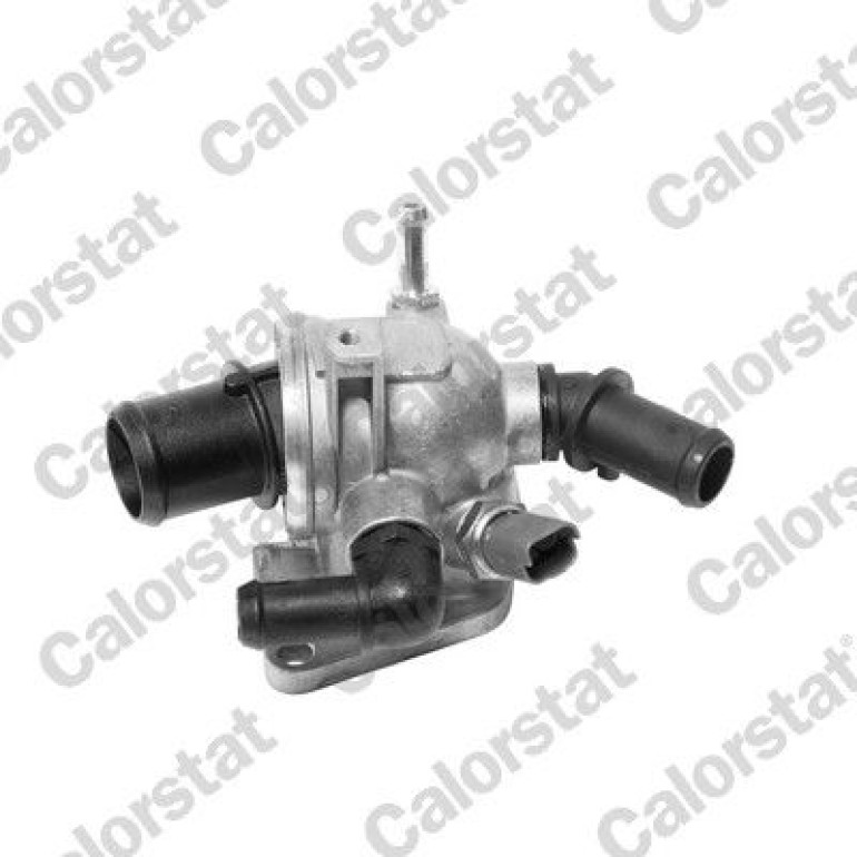 Thermostat, Kühlmittel TH6981.88J Thermostat, Kühlmittel TH6981.88J