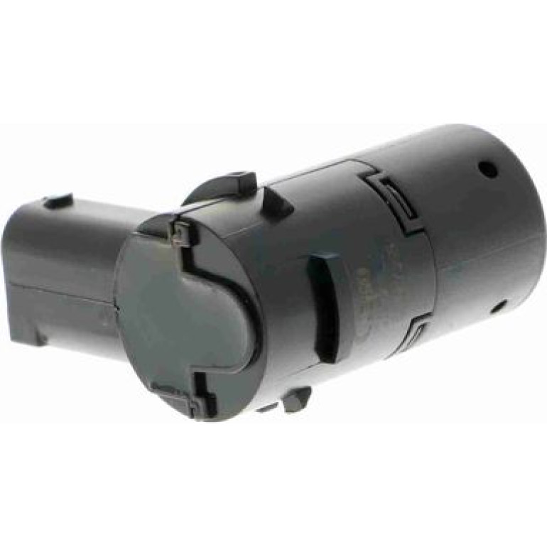 VEMO Sensor, Einparkhilfe V20-72-0035 VEMO Sensor, Einparkhilfe V20-72-0035
