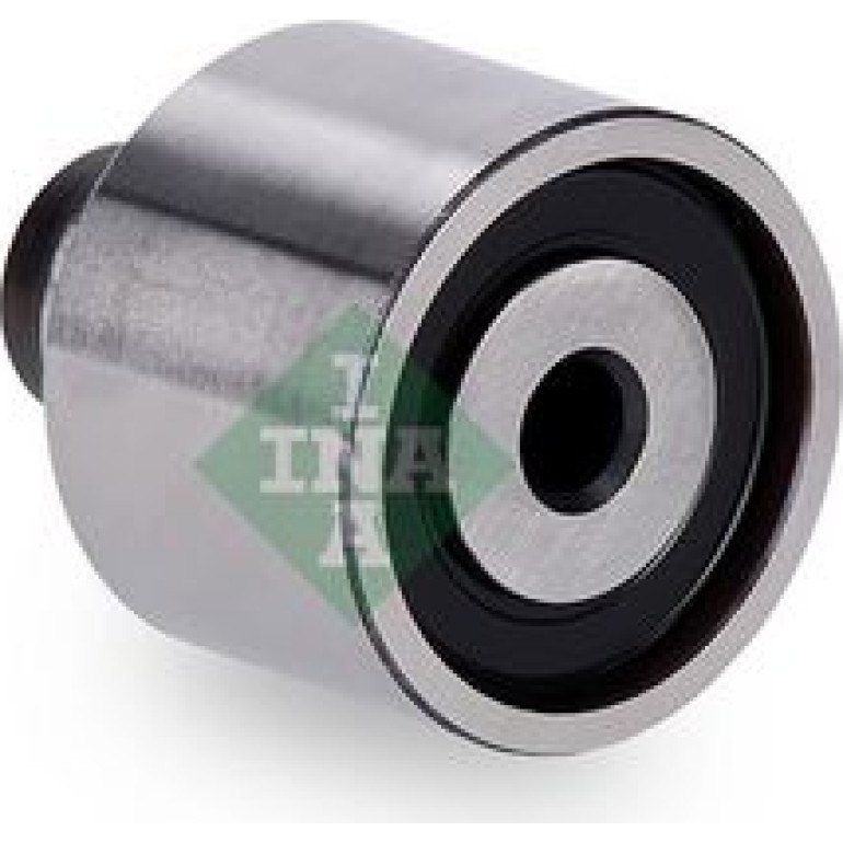 Umlenk-/Führungsrolle, Zahnriemen 532 0623 10 Umlenk-/Führungsrolle, Zahnriemen 532 0623 10