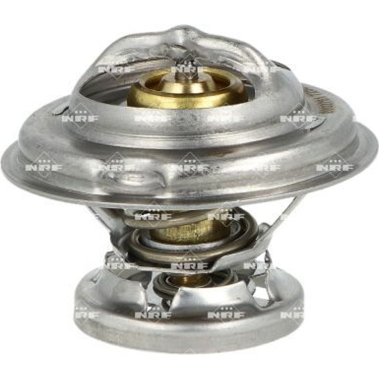 Thermostat, Kühlmittel 725062 Thermostat, Kühlmittel 725062