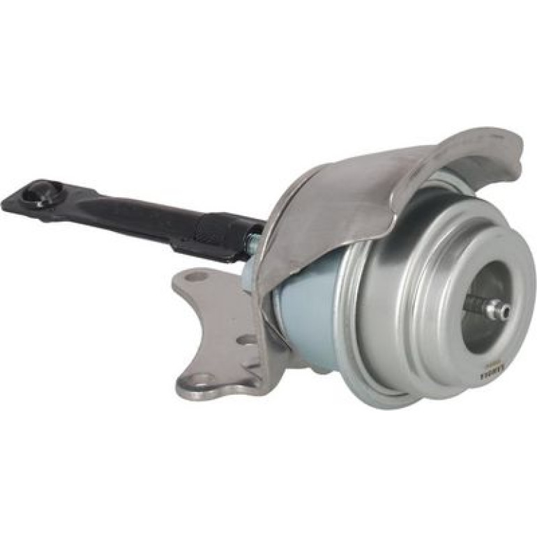 KAMOKA Stellelement, Turbolader 8603012 KAMOKA Stellelement, Turbolader 8603012