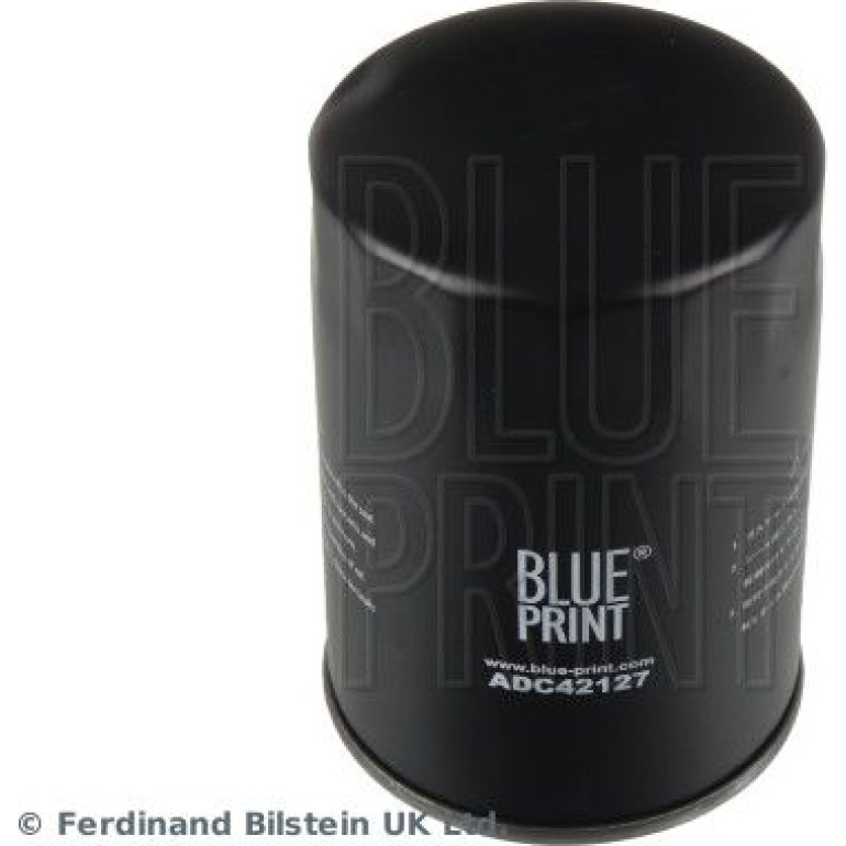 Ölfilter Mitsubishi ADC42127 Ölfilter Mitsubishi ADC42127