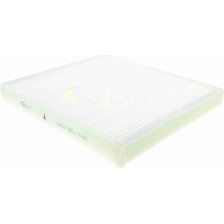 VEMO Filter, Innenraumluft V40-30-1106 VEMO Filter, Innenraumluft V40-30-1106