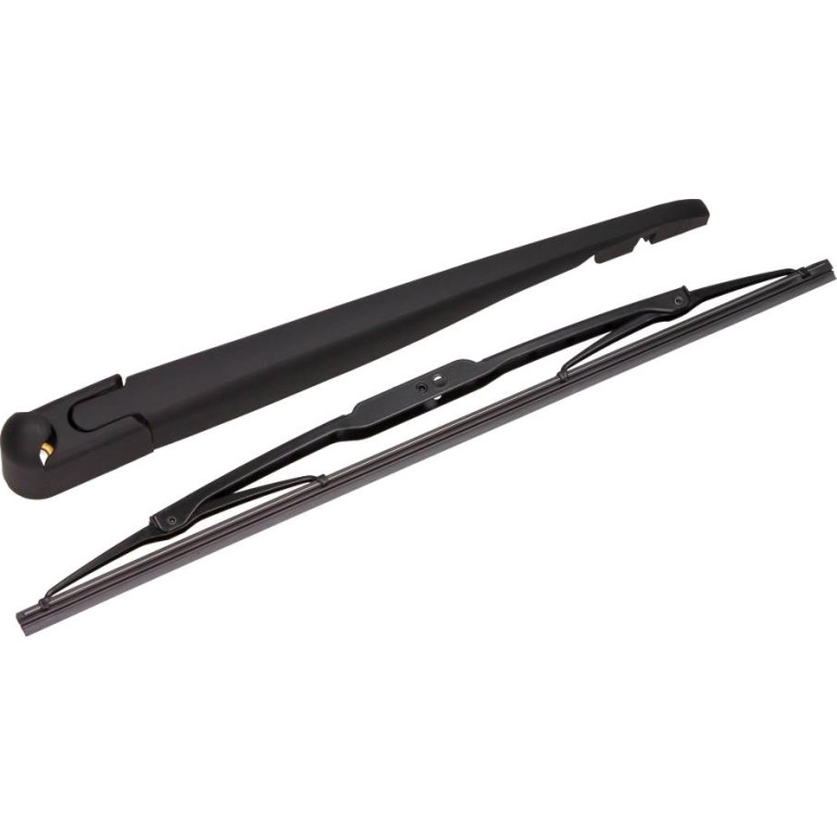 Maxgear 39-0427 Wischarm, Scheibenreinigung Maxgear 39-0427 Wischarm, Scheibenreinigung