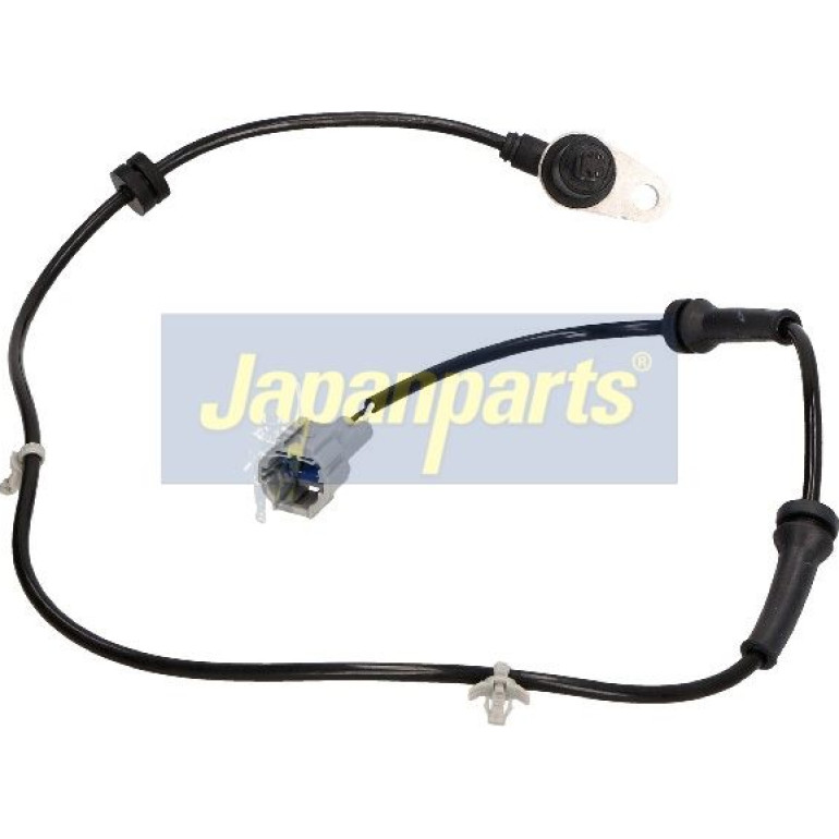 Sensor, Raddrehzahl ABS-149 Sensor, Raddrehzahl ABS-149