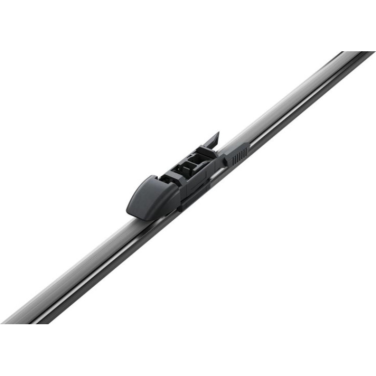 Bosch Scheibenwischer Aerotwin A381H 3397008996 Bosch Scheibenwischer Aerotwin A381H 3397008996