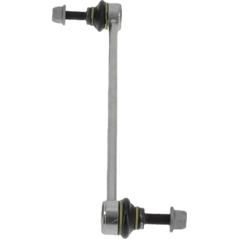 MONROE Stange/Strebe, Stabilisator L15604 MONROE Stange/Strebe, Stabilisator L15604