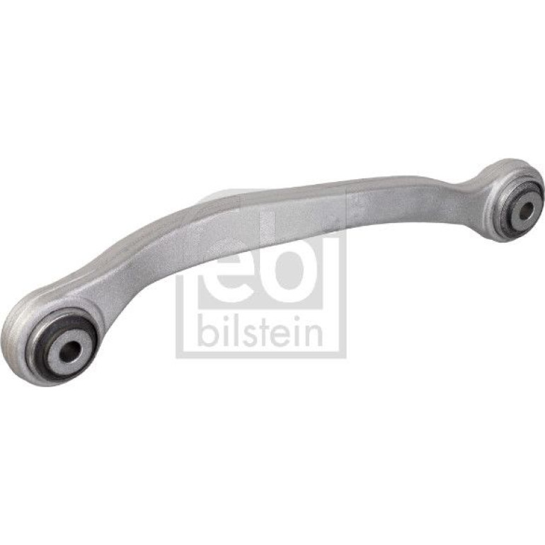 febi 304 061 Sturzstrebe Hinterachse links 23962 febi 304 061 Sturzstrebe Hinterachse links 23962