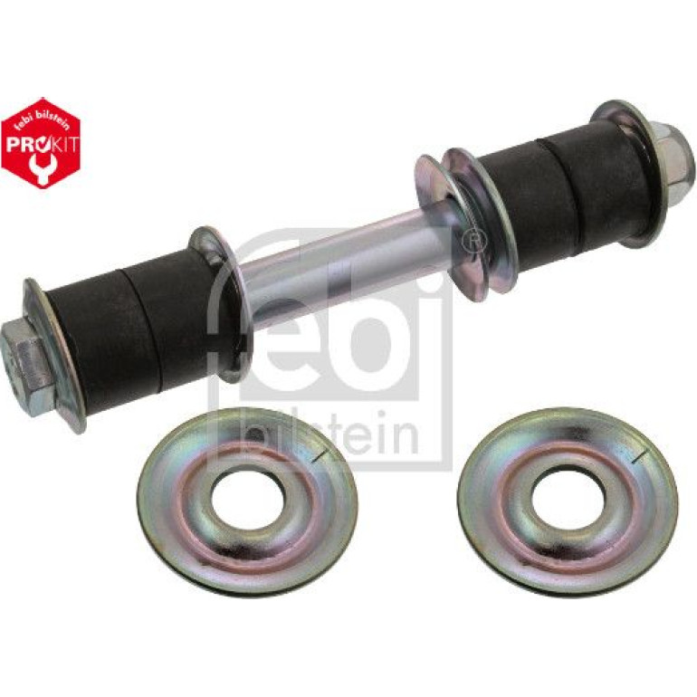 Koppelstange Mitsubishi T. Space Runner/Wagon -04 Le/Pr 41195 Koppelstange Mitsubishi T. Space Runner/Wagon -04 Le/Pr 41195