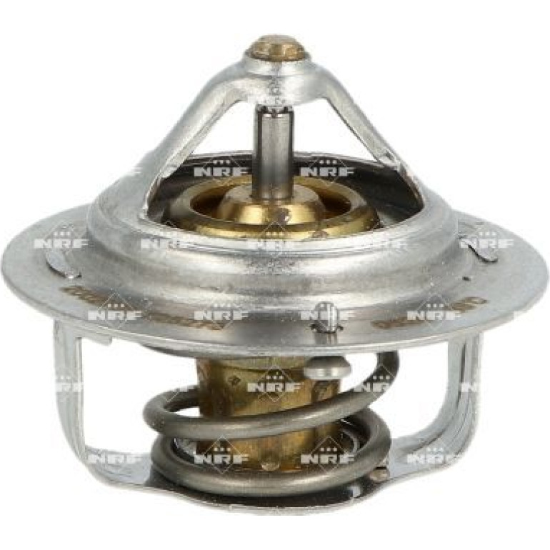 NRF Thermostat, Kühlmittel 725273 NRF Thermostat, Kühlmittel 725273