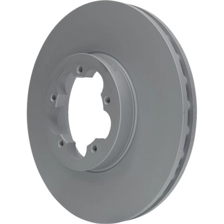 Bremsscheibe Ford P. Transit 2.2-3.2 Tdci 06-14 24.0128-0157.1 Bremsscheibe Ford P. Transit 2.2-3.2 Tdci 06-14 24.0128-0157.1