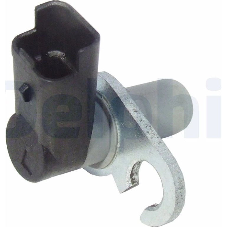 Impulsgeber, Kurbelwelle SS10750-12B1 Impulsgeber, Kurbelwelle SS10750-12B1