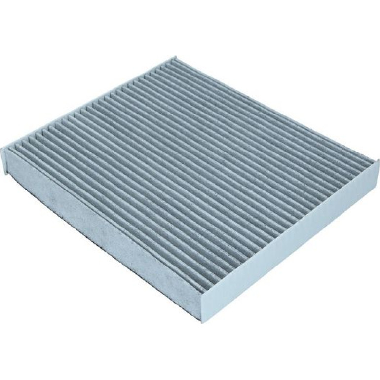 KAMOKA Filter, Innenraumluft F517001 KAMOKA Filter, Innenraumluft F517001