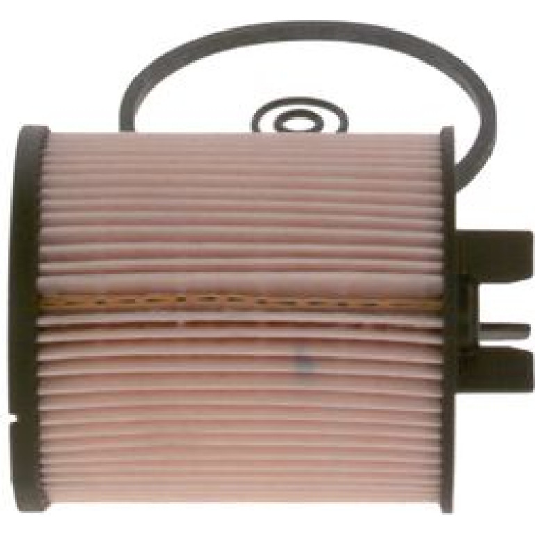 Kraftstofffiltereinsatz F 026 402 084 Kraftstofffiltereinsatz F 026 402 084
