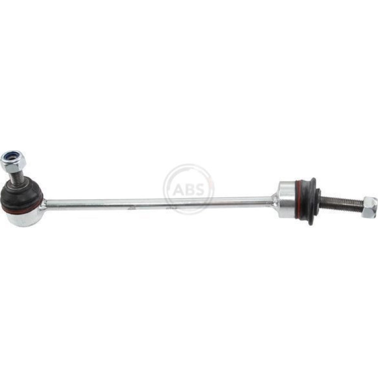 A.B.S. Stabilisatorstange 260514 A.B.S. Stabilisatorstange 260514