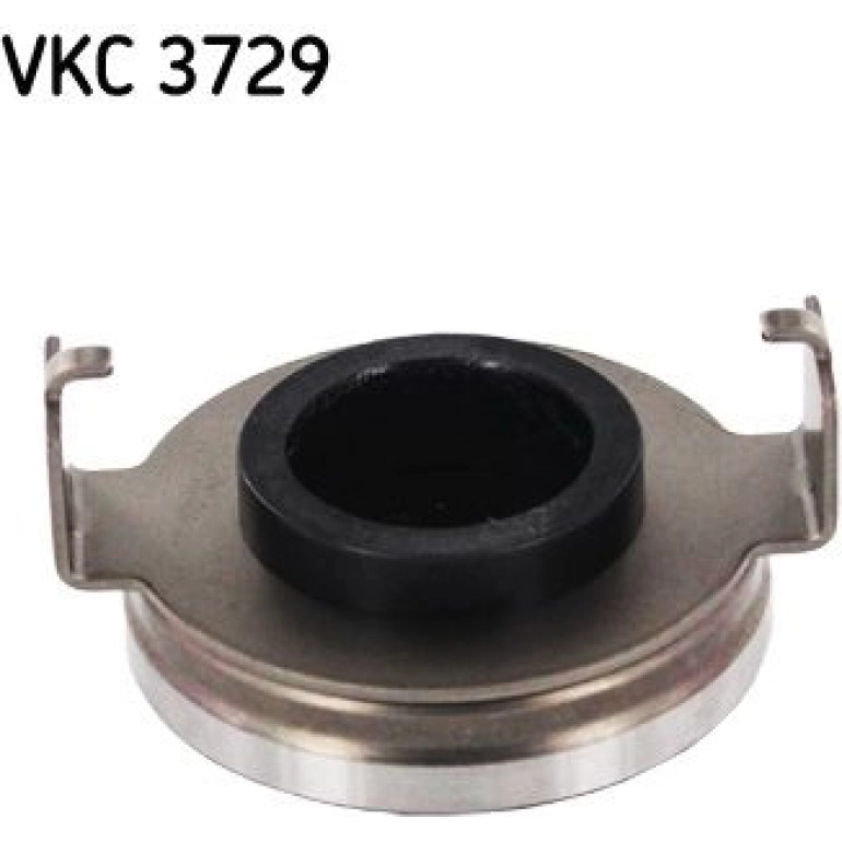 SKF Ausrücklager VKC 3729 SKF Ausrücklager VKC 3729