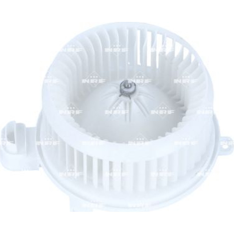 INNENRAUMGEBLÄSE NRF34420 INNENRAUMGEBLÄSE NRF34420