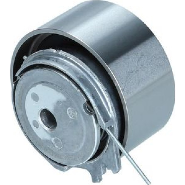 KAMOKA Spannrolle, Zahnriemen R0558 KAMOKA Spannrolle, Zahnriemen R0558