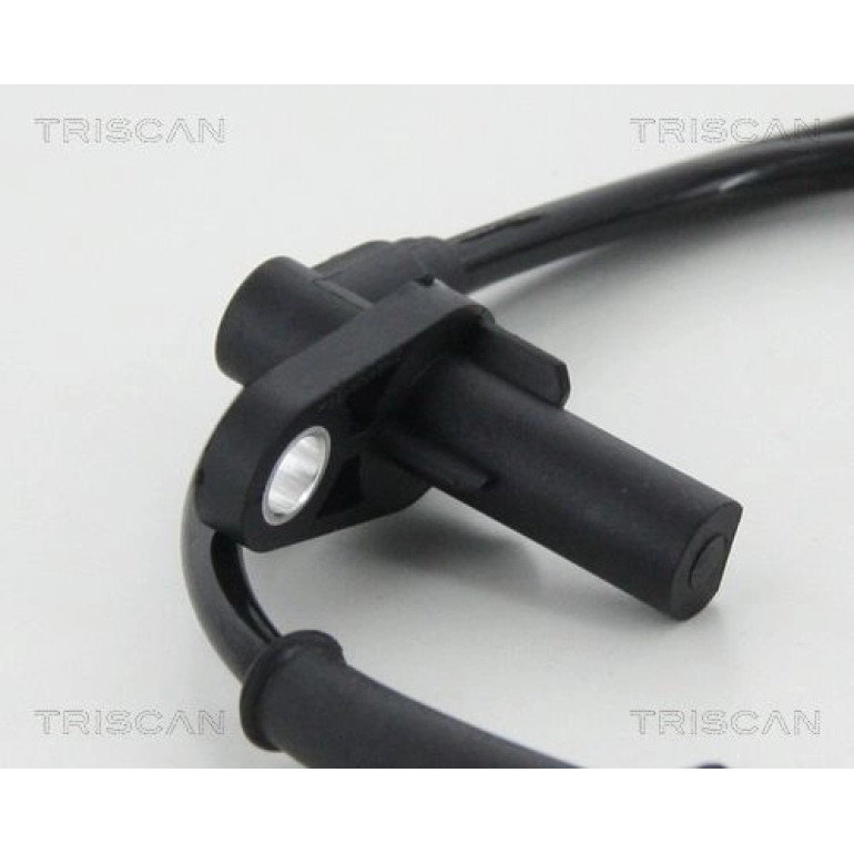 Sensor, Raddrehzahl 818016113 Sensor, Raddrehzahl 818016113