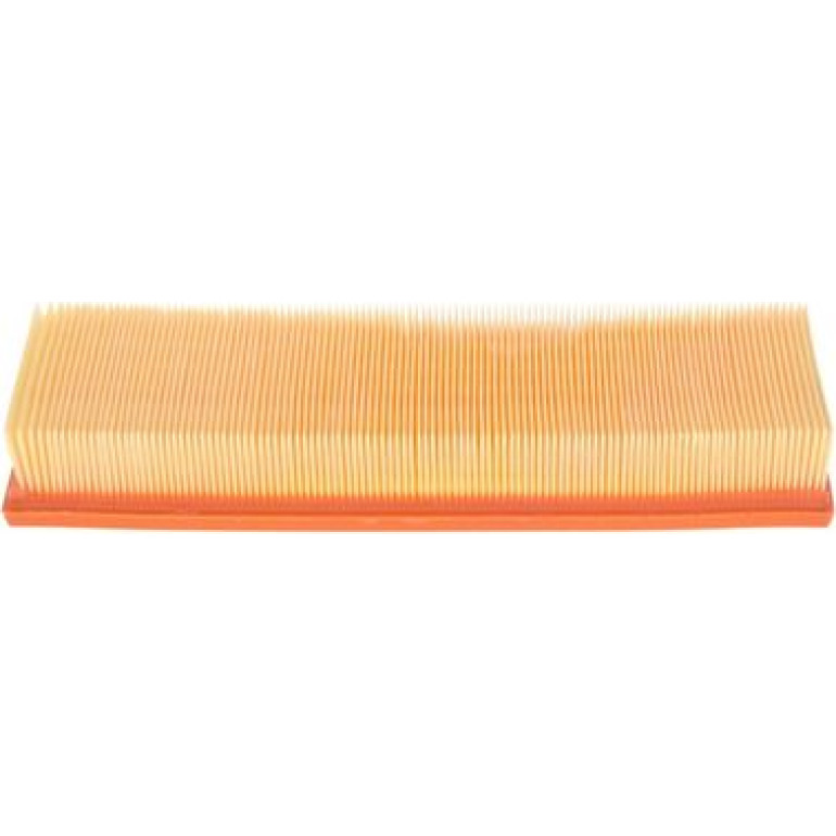 Luftfilter 1457433592 Luftfilter 1457433592