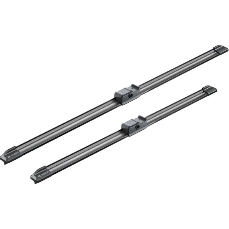 Bosch Scheibenwischer Aerotwin A931S 3397118931 Bosch Scheibenwischer Aerotwin A931S 3397118931
