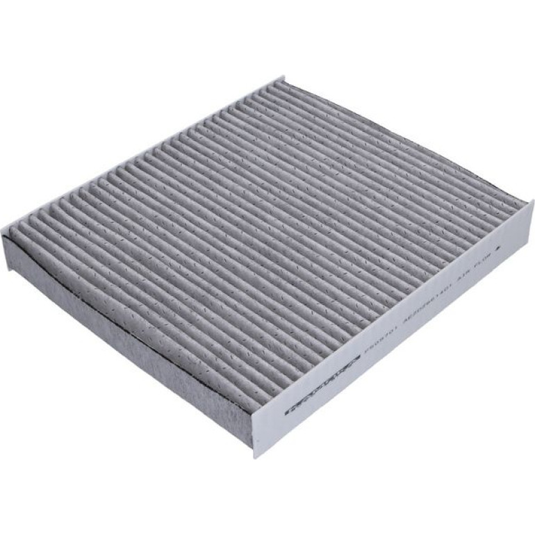 KAMOKA Filter, Innenraumluft F509701 KAMOKA Filter, Innenraumluft F509701