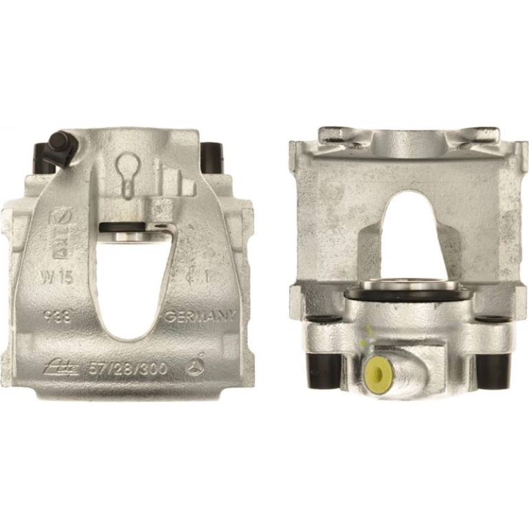 Bremssattel VA re 0 986 474 329 Bremssattel VA re 0 986 474 329