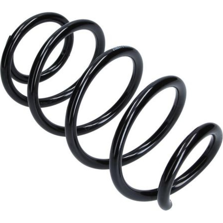 KAMOKA Fahrwerksfeder 2110292 KAMOKA Fahrwerksfeder 2110292
