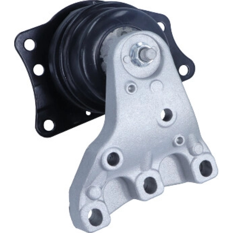 Lagerung, Motor Vw Polo 01 40-0141