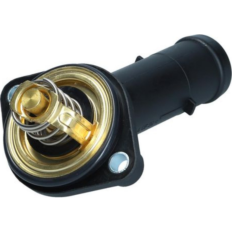 KAMOKA Thermostatgehäuse 7710270 KAMOKA Thermostatgehäuse 7710270