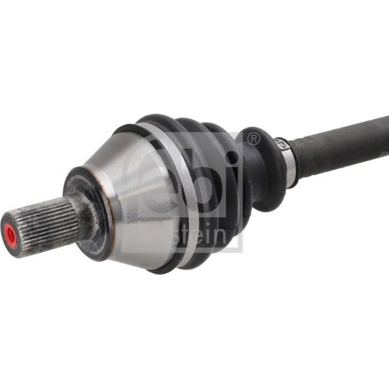 FEBI BILSTEIN Antriebswelle 180786 FEBI BILSTEIN Antriebswelle 180786
