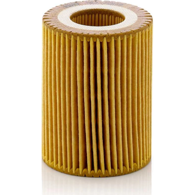Mann & Hummel Ölfilter PKW HU 7003 x Mann & Hummel Ölfilter PKW HU 7003 x