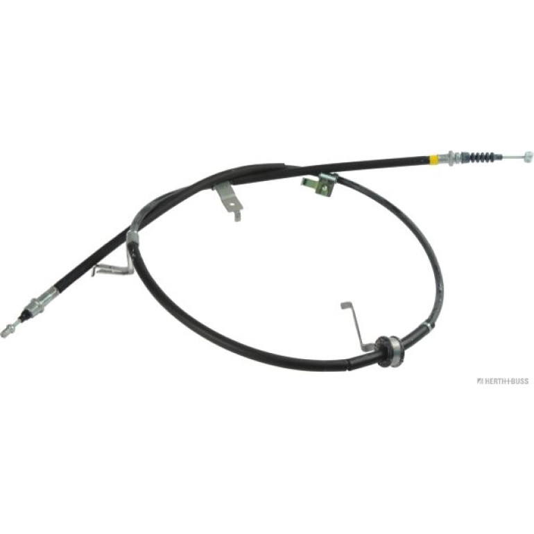 Handbremsseil re J3933072 Handbremsseil re J3933072