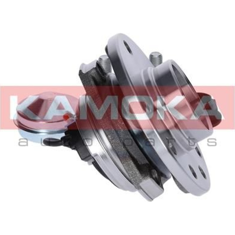 KAMOKA Radlagersatz 5500131 KAMOKA Radlagersatz 5500131