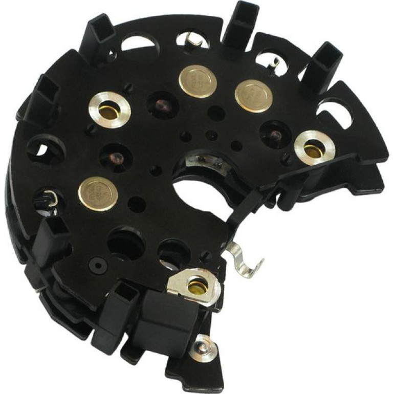 Gleichrichter, Generator ARC0099 Gleichrichter, Generator ARC0099