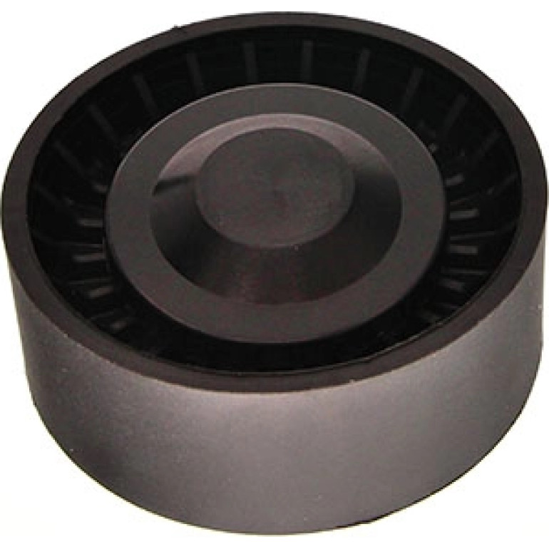 Maxgear Umlenk- / Führungsrolle, Keilrippenriemen 54-0498 Maxgear Umlenk- / Führungsrolle, Keilrippenriemen 54-0498