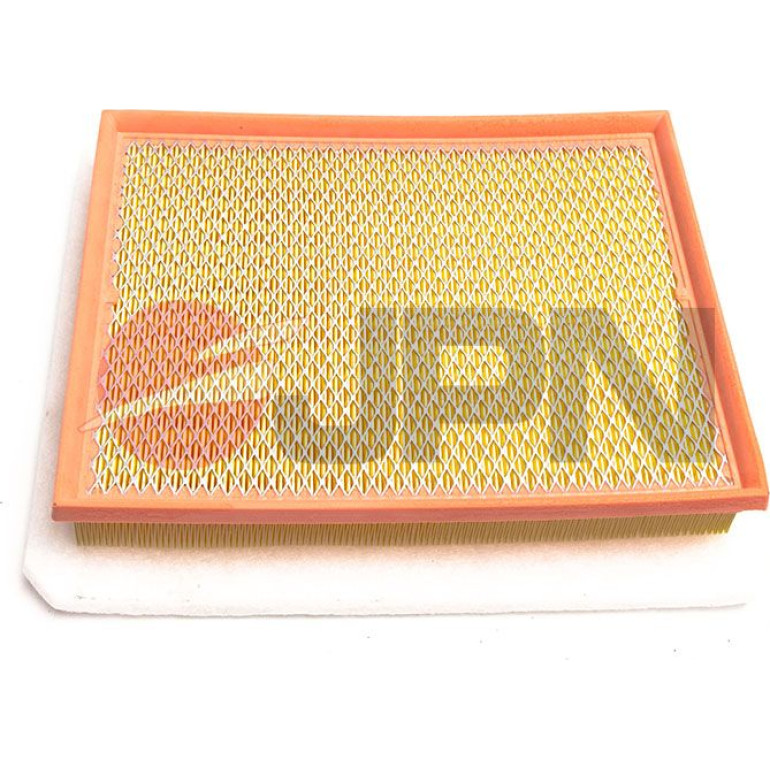 JPN Luftfilter 20F9052-JPN JPN Luftfilter 20F9052-JPN